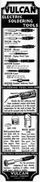 Hardware Age (July 22, 1954)