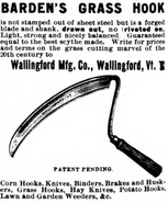 The Tradesman (Sept. 1, 1901)