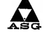American Window Glass Company