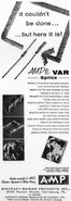 New Equipment Digest (January 1956)