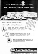 Fleet Owner (June 1947)