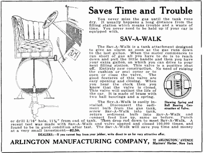 Arlington Manufacturing Company (NY) Wiki Fandom