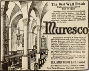 Canadian Home Journal (July 1911)