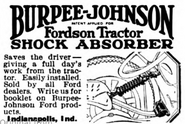 Farm Mechanics (April 1922)