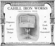 The Metal Worker, Plumber & Steam Fitter (Jan. 6, 1906)