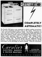 Electrical Merchandising (July 1941)