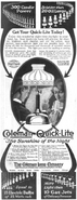 The Saturday Evening Post (May 1, 1920)