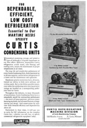 Refrigerating Engineering (February 1942)