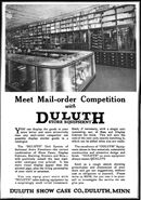 National Hardware Bulletin (January 1922)