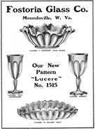 The House Furnishing Review (January 1907)