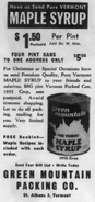 Sales Management (Sept. 10, 1955)