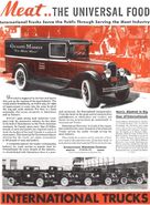 Maclean's Magazine (Dec. 1, 1932)