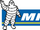 Michelin Group