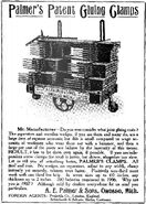 Michigan Artisan (May 10, 1908)