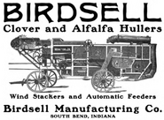 Farm Implement News Buyer's Guide (1904)