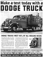 Maclean's Magazine (Jan. 15, 1940)