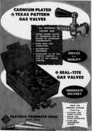 Hardware Age (July 18, 1957)
