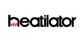 Heatilator-logo