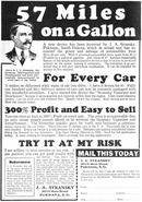 Popular Mechanics (1925)
