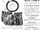 Climax Rubber Company