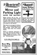 Automobile Trade Journal (Oct. 1, 1921)