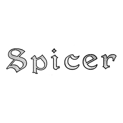 Spicermfglogo.png