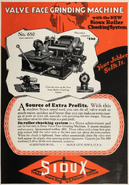 Automobile Trade Journal (June 1, 1927)