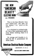 Electrical Record (June 1912)
