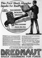 Motor Age (Dec. 29, 1921)
