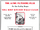 Commercial Gas Appliance Company