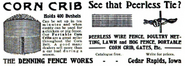 Farm Implement News Buyer's Guide (1904)