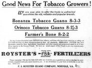 The Reidsville Review (March 5, 1918)