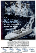Popular Boating (July 1960)