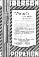 The Oil Weekly (Dec. 31, 1921)