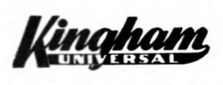Kinghamtrailerlogo