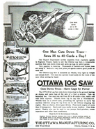 American Exporter (January 1921)
