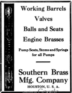 The Oil Weekly (Oct. 11, 1919)