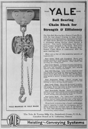 Automobile Trade Journal (June 1, 1927)