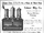 Zahner Manufacturing Company