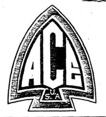 1921-logo-ace-automobile-ad
