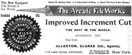 Hardware (Oct. 10, 1897)