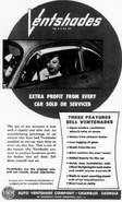 Southern Automotive Journal (August 1953)