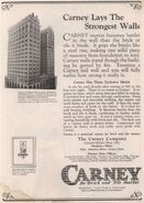 American Builder (November 1923)