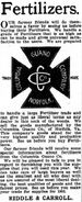 Yorkville Enquirer (Jan. 17, 1903)