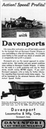 Contractor & Engineers Monthly (July 1930)