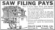 Popular Mechanics (December 1924)