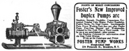 The International Engineer (June 15, 1907)