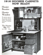 The Grand Rapids Furniture Record (December 1915)