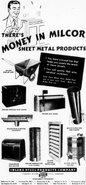 Hardware Age (July 15, 1948)
