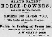 New England Farmer (Sept. 16, 1871)